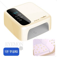 81be7a44cf422205e7174090b5f363a6cad77e2d98d60b2fde6a642cf2d9.jpg