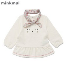 밍크뮤봉봉벌룬