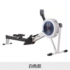 a97346a81cb25849acad31c360f4a2248c16edc8d8904da50c781db87ab7.jpg