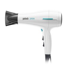 pd-2300아답터