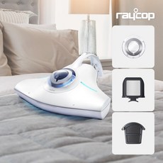 레이캅rs4-100krwh펫+