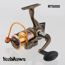 rt-5000트레비