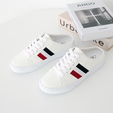 여자옥스포드구두