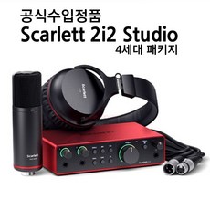 오디언트id4 TOP01