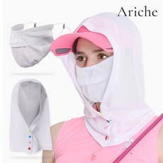 에어커튼후드