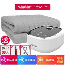 b53b4a3d8a18dcc04387736c0a449ad11053cbddc0102aee8f5821361b61.jpg