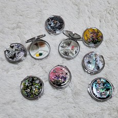 나전칠기에펠탑 TOP01