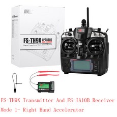 fs-300b