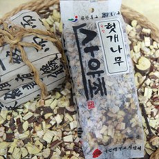 국내산 헛개나무 산야초마을, 쿠팡네로유통상사 1, 쿠팡네로유통상사 본상품선택