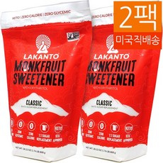 //상품명