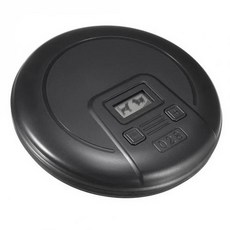 실내 울타리 장벽 단일 송신기 모델 모형 개별, 1.Transmitter, 1개