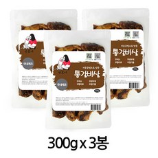 소허파