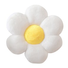 여자아이침대헤드쿠션