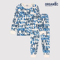 petitbateau TOP01