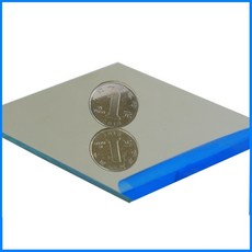 프로젝터반사경