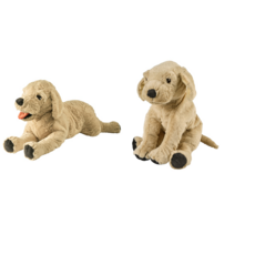 이케아강아지인형