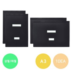 파일조