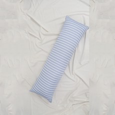 쿨베딩