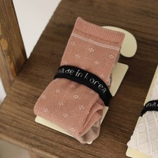 히얼아이엠베스트
