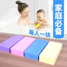 d9cedb23635658fbffe92e8355855dd4ff8a6dd9ade0e138342343b948ab.jpg