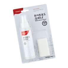 노리터보드자석