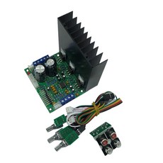 a920cff5e5607ce359f4639490cf738c3141215e366a27906b5dcc1721d0.jpg