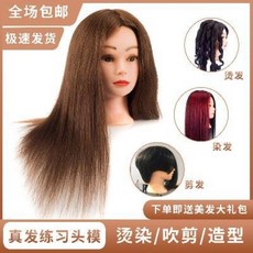 국가고시용통가발