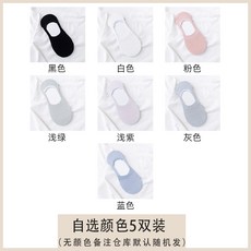 7409fac68e50bfe10d86fd0e2cdbbd6f0fadf64781e041fe5062ccfd3387.jpg