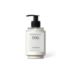 탬버린즈 바디로션 235ml BIGALICO NIMBUS FOG, 1개
