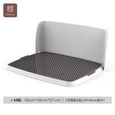4b852d5a1240c8ad3bd8f7ec4bc7f8bb404ad545678086fcd20c76be317a.jpg
