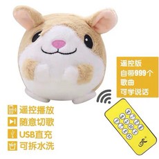 c93d1b5b3bb86271bff2fffd0beb123f5b664c7654e658d9e501ade967ae.jpg