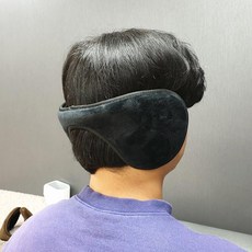 d29491536d6d2a9303fd558d542bf0bad4501610c2d015ee65cc2bba399e.jpg