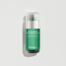 퍼셀 픽셀바이옴 바이타 토닝 솔루션 120mL
