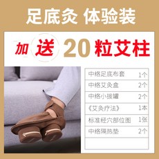 04c3069ff864407ac2786fbcfb6781d40ff094f5bb7d3345bfb4bdd52cd7.jpg