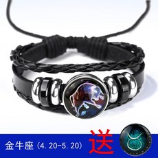 2c3eab75dfe992f5760f4de1b72afc8f5b7a2d1ae05725a576768f74bd29.png