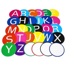 영어유치원교구