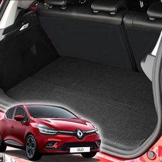 꼼지락매트커버