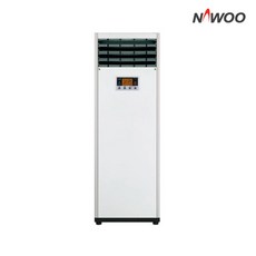 나우이엘 전기 히터 NE-300PS 온풍기