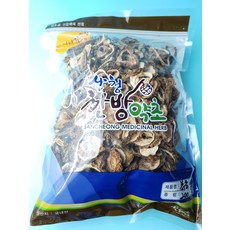 여주볶음