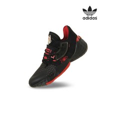 아디다스 하든 VOL.4 GCA 농구화 EF9940