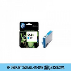 db4d3c451c20b293d87770998b66a948152d5fad81fb75d452ea164e182a.jpg