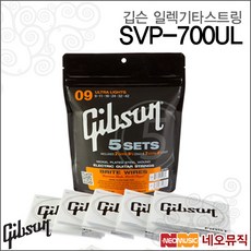 4cb0bf7f324ab487793e31f8a0dfbb7e8cd12aa8938b93865f5579359128.jpg