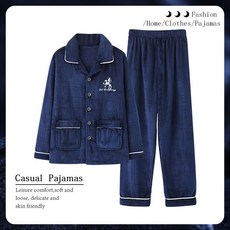 아버지의.바이올린