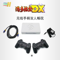 2406d8337a5cec0394f5532cc376c7d33488c3256705d300071ccea169c1.jpg