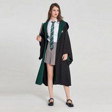 5accc4834c527a1dcb889e21ee140a8f762a3fa9a573ac62373901cd92aa.jpg