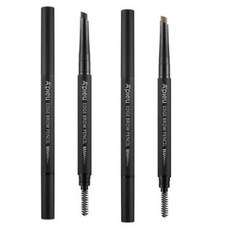 어퓨엣지브로우펜슬