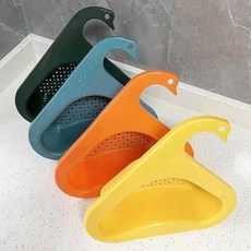 귀곰우퍼받침대