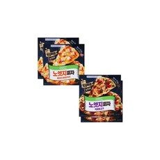 트레이더스불고기