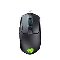 62db07a80e49e0f5a7cc3779ae883cabdab21f35f460acbd3e47cb30de75.jpg