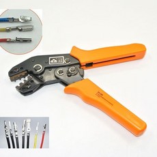 a68271c4e8412935e218d870c2892e1c81f040ef3f0f938c482c8fafdc0b.jpg
